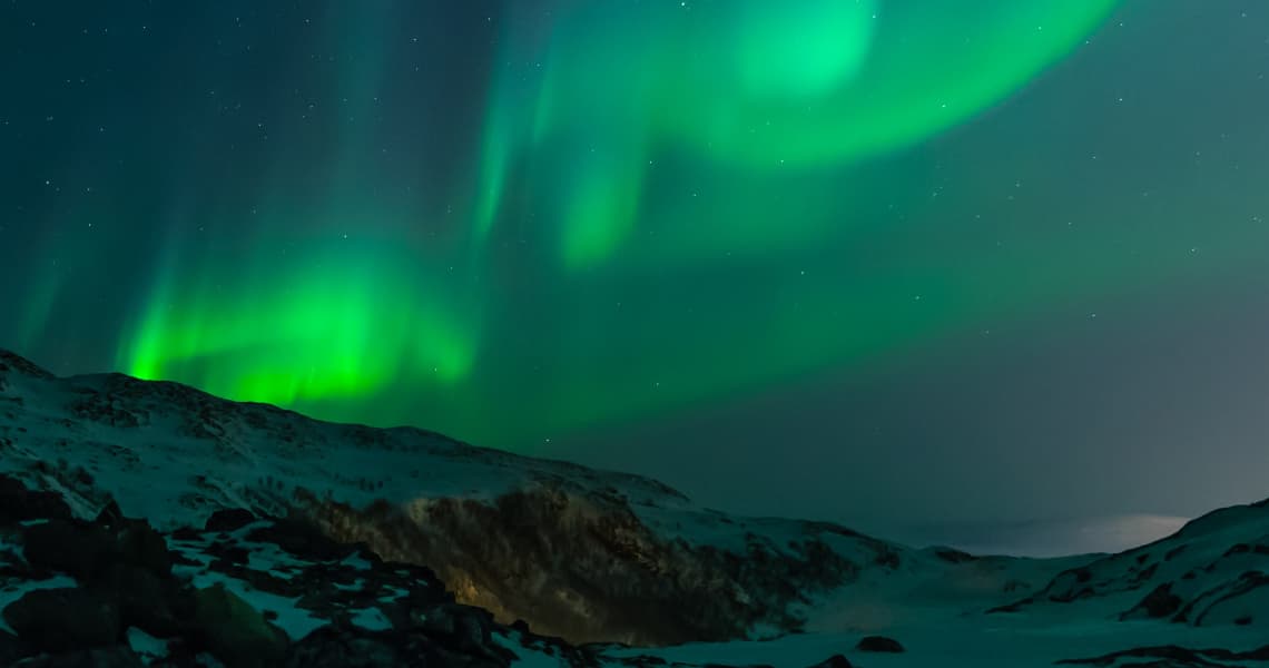 Header cover