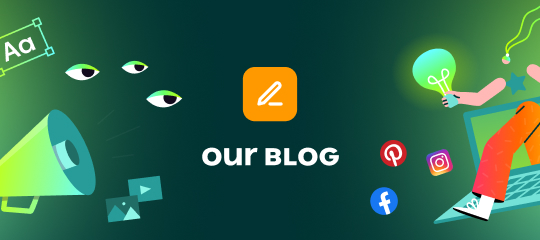 blog