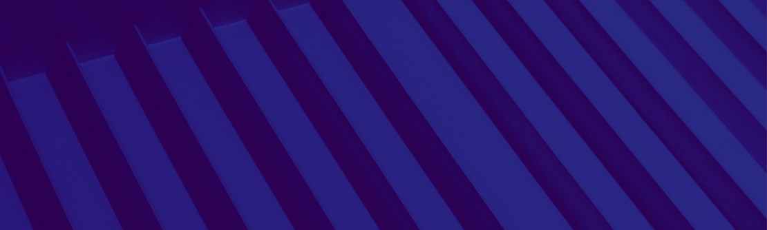 CTA