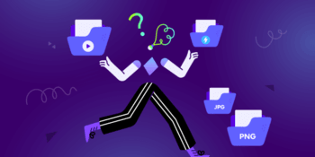 display ad file formats