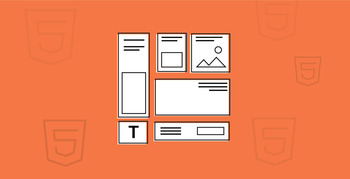 HTML5 Banner Examples