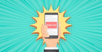 mobile ads guide