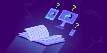 display advertising guide