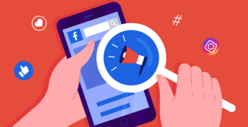 Facebook vs Instagram ads