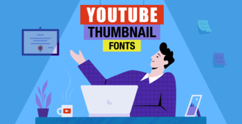 youtube intro