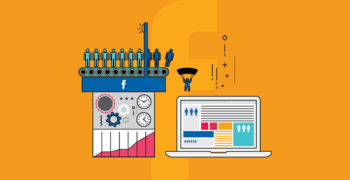 Website traffic