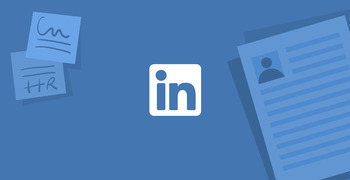 LinkedIn Image Sizes Guide