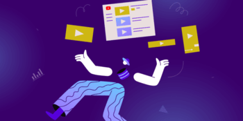 how to create video banner ads