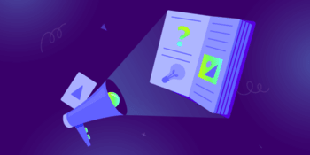video advertising strategy