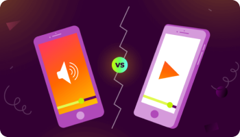 YouTube ads case study