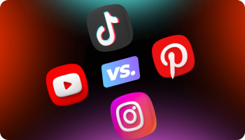 YouTube Shorts video ads study