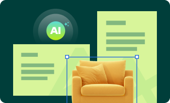 Ai banner generator