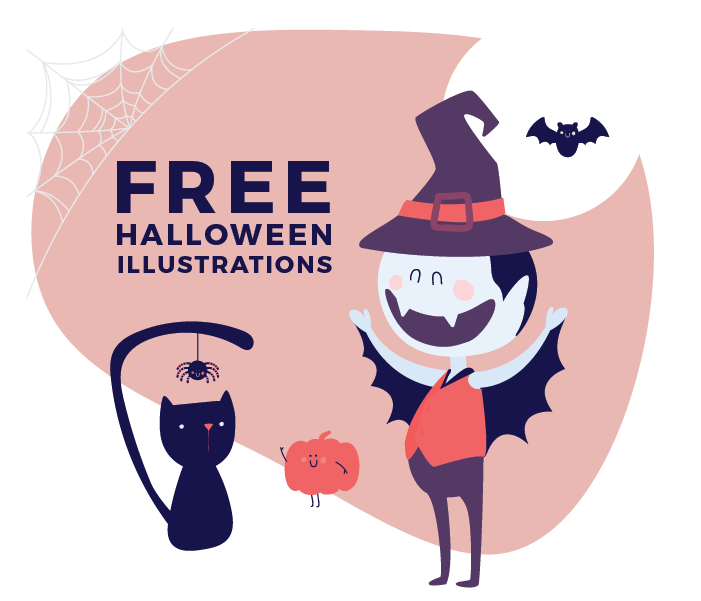 50 Halloween Banner Templates Designs And Stock Photos