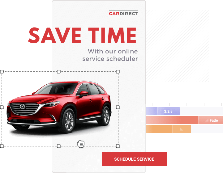 Éditeur de GIF en ligne