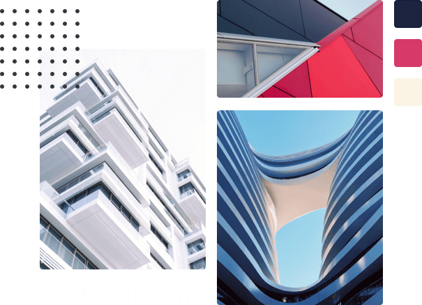 moodboard creator header collage image