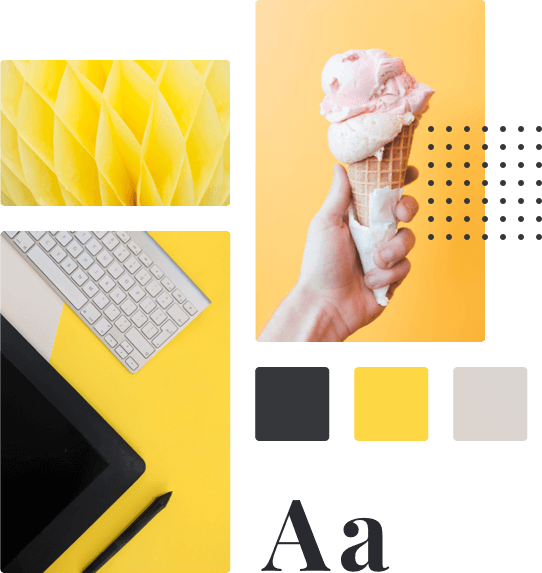 the benefits of using mooadboards