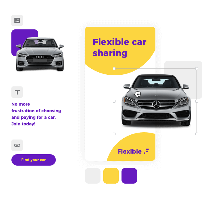 design collaboration tool