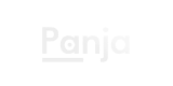 Panja.io