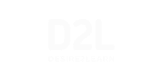D2L