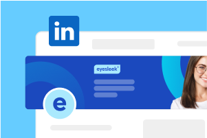 Create high-impact ads with Creatopy