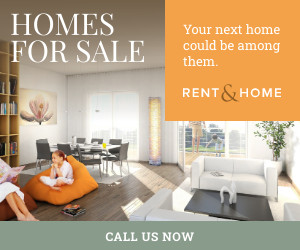 Showcase Real Estate Banner Template