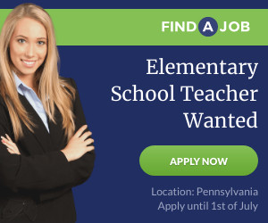 Online Free Courses Education Banner Template