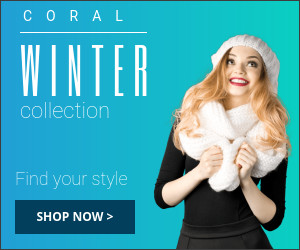 fashion jewelry banner templates advertisement ideas fashion banners