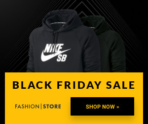 nike hoodie black friday sale