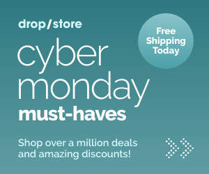 Banners E Modelos De Design De Cyber Monday