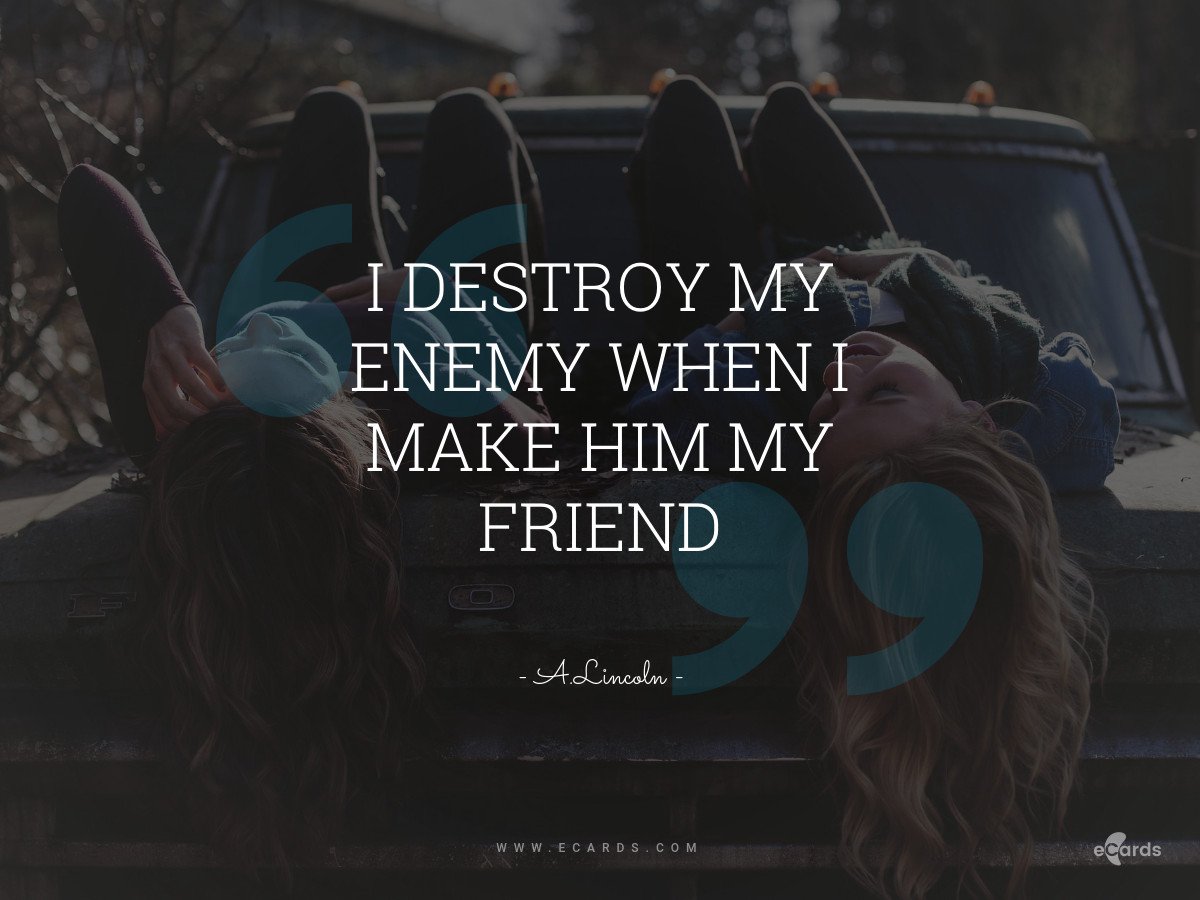 Beautiful Blog Lifestyle Social Media Banner Templates