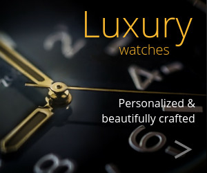 Jewelry Banner Templates Advertisement Ideas